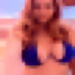 Zineb, femme de 45 ans cherche rencontre sexy à Unieux
