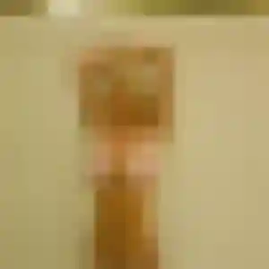 Ambre, fille de 35 ans veut rencontre sexy à Urrugne