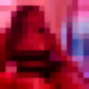 Flore, 28 ans, disponible à Urrugne pour une rencontre coquine