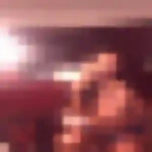 Lou-Anne, 43 ans, en ligne à Urrugne pour une rencontre coquine
