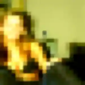 Mathilda, 33 ans, connectée à Urrugne pour une rencontre coquine