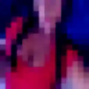 Touria (40 ans) à Urrugne cherche un rencontre sexy ce soir