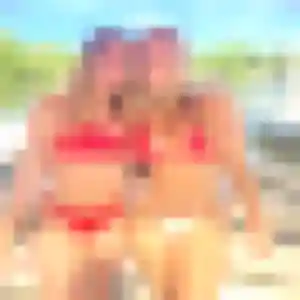 Urielle, 31 ans, veut un rencontre sexy à Urrugne