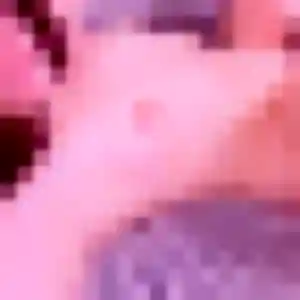 Photo de Jihane à Ussel (41 ans) - rencontre sexy sans inscription