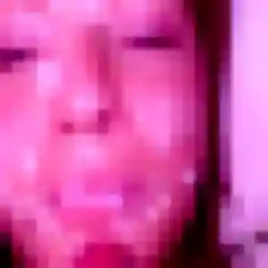 Tamara, 24 ans, veut un rencontre sexy à Ussel