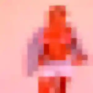 Profil de Emma à Uzès (23 ans) - rencontre sexy anonyme
