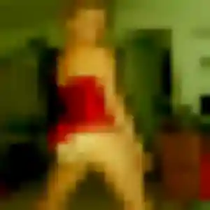 Photo de Marie-Ange à Uzès (33 ans) - rencontre sexy gratuit