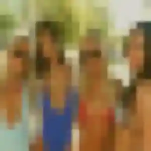 Svetlana, femme de 27 ans veut rencontre sexy à Uzès