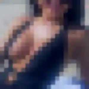 Doriane (22 ans) à Vaires-sur-Marne cherche un rencontre sexy rapidement