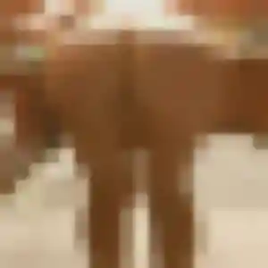 Helena (35 ans) à Vaires-sur-Marne cherche une rencontre aujourd'hui