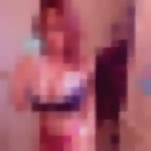 Heloise, 28 ans, disponible à Vaires-sur-Marne pour un rencontre sexy