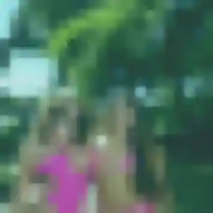Kenza, 31 ans, connectée à Vaires-sur-Marne pour un rencontre sexy