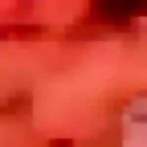 Romane, 43 ans, dispo pour rencontre sexy à Vaires-sur-Marne