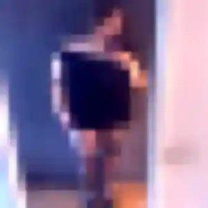 Rencontre Anastasia, 23 ans à Vaison-la-Romaine en privé