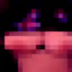 Photo sexy de Eleonore, 39 ans à Vaison-la-Romaine - rencontre coquine