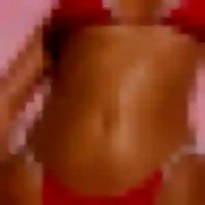 Photo de Xaviere à Vaison-la-Romaine (35 ans) - rencontre sexy gratuit