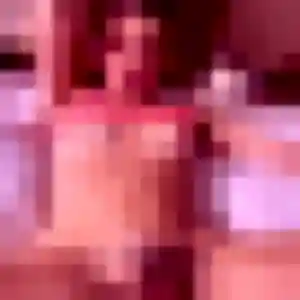 rencontre sexy à Val de Briey : photo de Anouk, 36 ans - sans engagement