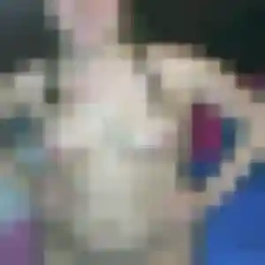 Cyrielle, 32 ans, en ligne à Val de Briey pour un rencontre sexy