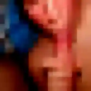 Rejoins Giulia, 36 ans à Val de Briey gratuitement