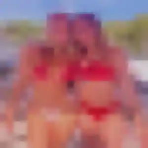 Janine (39 ans) à Val de Briey attend une rencontre rapidement