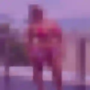 rencontre sexy à Val de Briey : photo de Laura, 31 ans - sans engagement