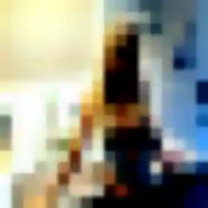 Sexy Lise, 23 ans à Val de Briey - découvrir son profil