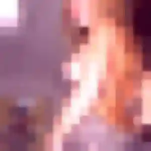 Contacte Marie-Helene, 39 ans à Val de Briey en t'inscrivant