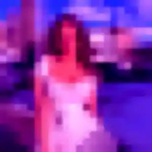 Melodie (23 ans) à Val de Briey cherche un rencontre sexy ce soir