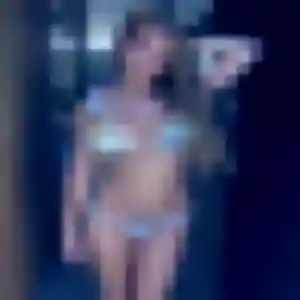 Noemie, femme de 39 ans propose rencontre sexy à Val de Briey