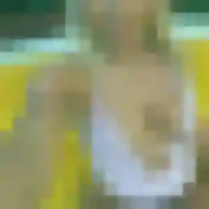 Photo de Azalee à Val-de-Moder (35 ans) - rencontre sexy discret