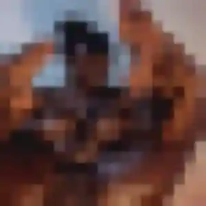 Photo privée de Gaelle, 35 ans à Val-de-Moder - plan discret