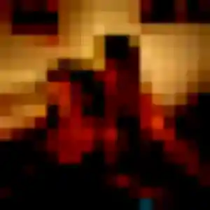 Profil de Marie-Laure à Val-de-Moder (37 ans) - rencontre sexy anonyme