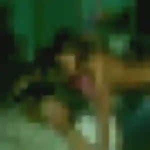 Photo privée de Rose-Marie, 28 ans à Val-de-Moder - plan discret