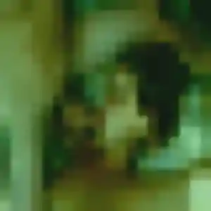 Belle Vinciane, 33 ans à Val-de-Moder - voir sa photo