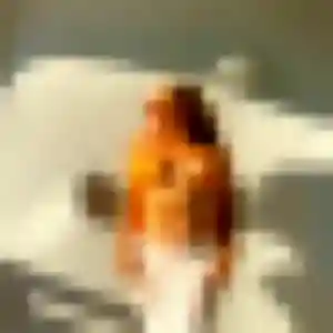 Jolie Helene, 31 ans à Val-de-Reuil - voir sa photo