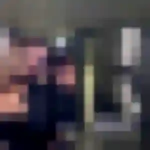 Madeleine (43 ans) à Val-de-Reuil attend une rencontre ce soir