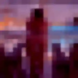 Martine, 33 ans, cherche un rencontre sexy à Val-de-Reuil