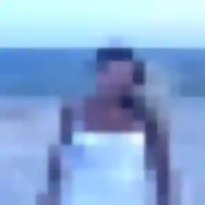 Nadine de Val-de-Reuil, 37 ans - rencontre sexy discret