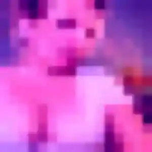 Sexy Victoire, 29 ans à Val-de-Reuil - voir sa photo