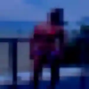 Flavie, 25 ans, dispo pour rencontre sexy à Valbonne
