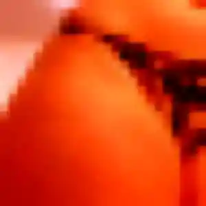 Ines (37 ans) à Valbonne cherche un rencontre sexy ce soir