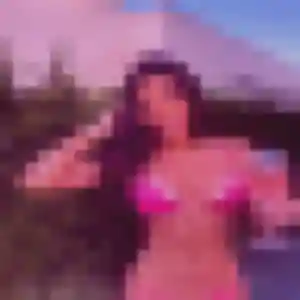 Morgane (37 ans) à Valbonne cherche un rencontre sexy maintenant