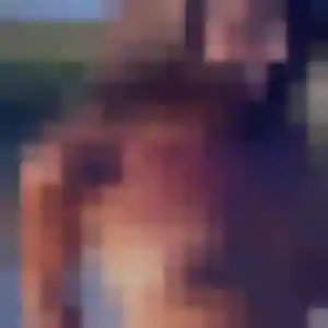 rencontre sexy à Valbonne : profil de Ornella, 34 ans - sans engagement