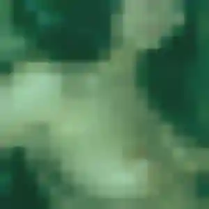 Sixtine, femme de 45 ans propose rencontre sexy à Valbonne