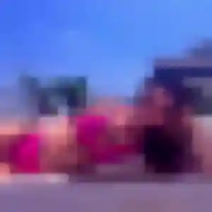 Amel (40 ans) à Valdahon propose un rencontre sexy maintenant