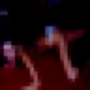 Brigitte, 25 ans, cherche un rencontre sexy à Valdahon