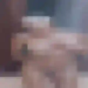 Belle Johanna, 42 ans à Valdahon - la contacter