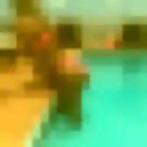 Odile, femme de 25 ans cherche rencontre sexy à Valdahon