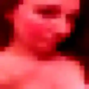 Photo de Penelope à Valdahon (28 ans) - rencontre sexy sans inscription