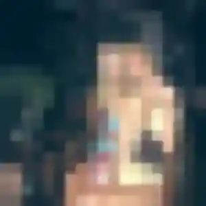 Profil de Touria à Valdahon (21 ans) - rencontre sexy anonyme